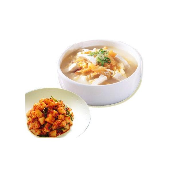 ① ؍O vSN+JNeLZbg 200g+_V_100g+JNeL500g ؍