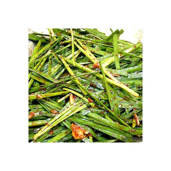 ① K̎ jL` 250g Ɛ ؍L` u`L` ؍