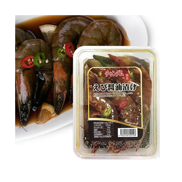 Ⓚ `O ݖCVWbт̏ݖЂ(500g) JWZE ݖCVW уJW y ؍ ؍