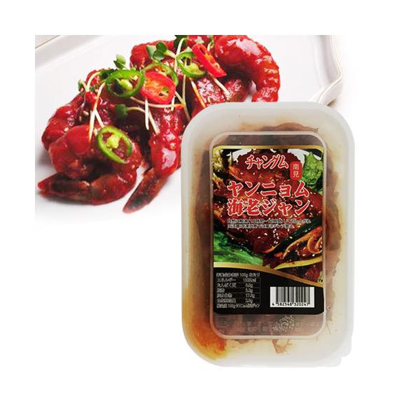 Ⓚ `O jCVWbCV̊ÐhЂ(500gEނg) jZE jCVW ؍ ؍