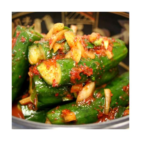 ① K̎ イL` h 500g Ɛ ؍L` ICL`