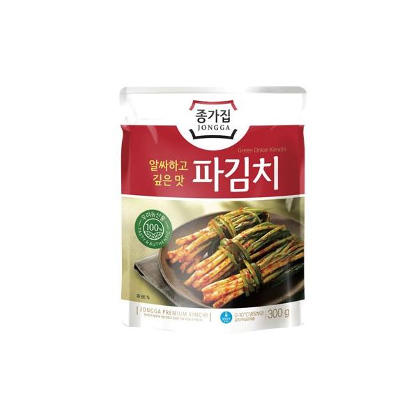 ① @ pL` lML` (300g) ؍Y100%˂gp `K ؍L` ؍ ؍ ؍H ؍Hi