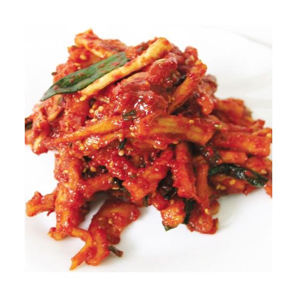 ① ؊卪L`b花卪L`(480g) 卪L` ؍L` y ؍