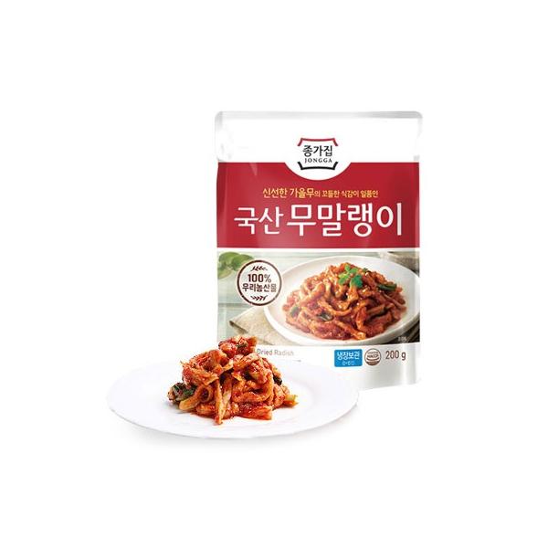 ① }C ؊卪L` 200g Ðh ؍L` ؍ ؍Hi