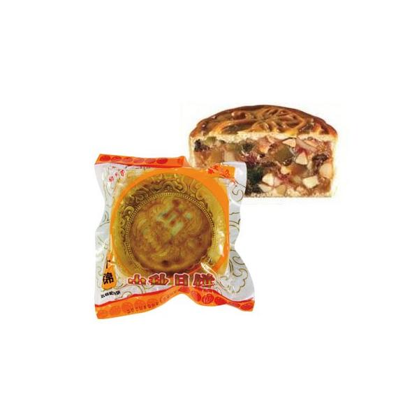 Ⓚ g 100g `َq {Ԃ̖ Hߌ QbyC