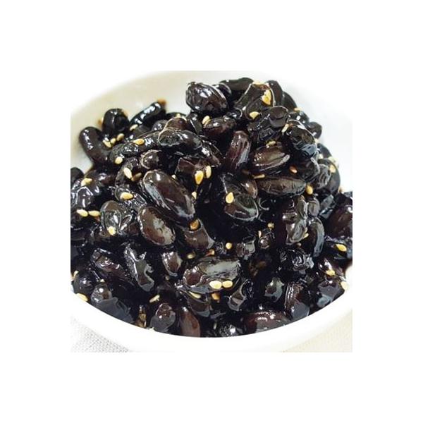 ① ϕ 200g 哤 ؍ ؍