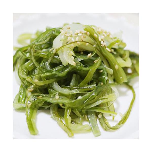 ① K̎ 킩߂̐cu 200g Ɛ ؍ Ju