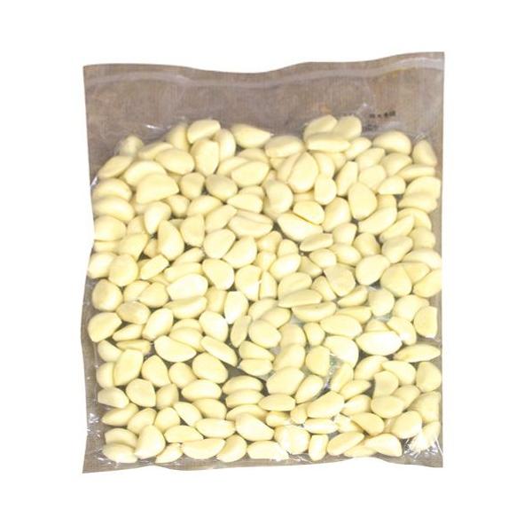 ① ɂɂ(1kgEY) jjN jjN ނjjN ؍