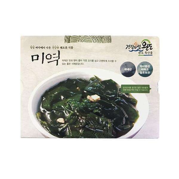 冷凍 海藻類 塩蔵ワカメ 塩つきわかめ 250g 韓国産 ワカメ 韓国料理 韓国食材 韓国食品 Buyee Buyee 提供一站式最全面最專業現地yahoo Japan拍賣代bid代拍代購服務 Bot Online