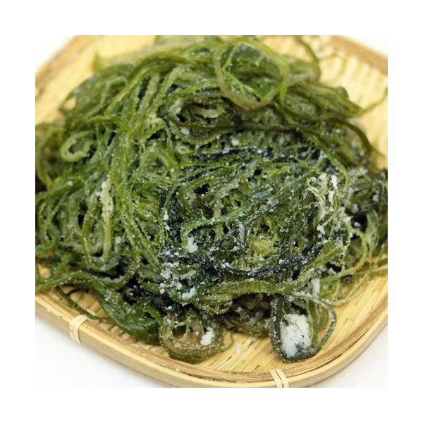 ① J̐c  1kg J ؍H ؍Hi