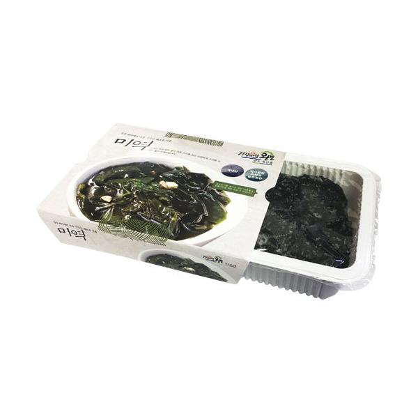 冷凍 海藻類 塩蔵ワカメ 塩つきわかめ 250g 韓国産 ワカメ 韓国料理 韓国食材 韓国食品 Buyee Buyee 提供一站式最全面最專業現地yahoo Japan拍賣代bid代拍代購服務 Bot Online