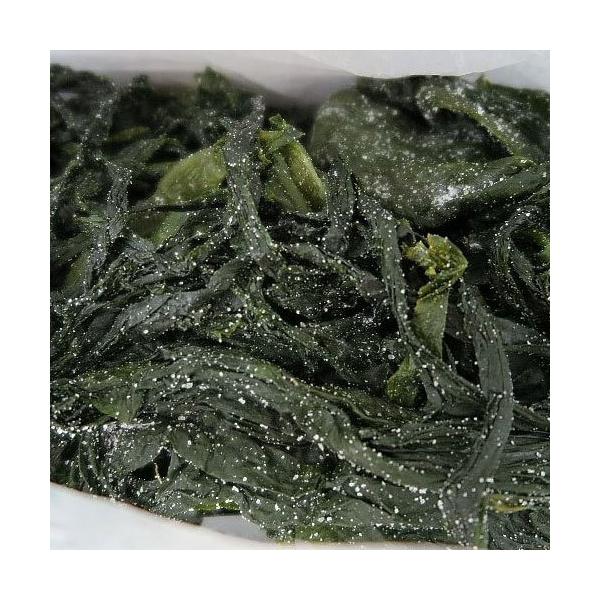 冷凍 海藻類 塩蔵ワカメ 塩つきわかめ 250g 韓国産 ワカメ 韓国料理 韓国食材 韓国食品 Buyee Buyee 提供一站式最全面最專業現地yahoo Japan拍賣代bid代拍代購服務 Bot Online