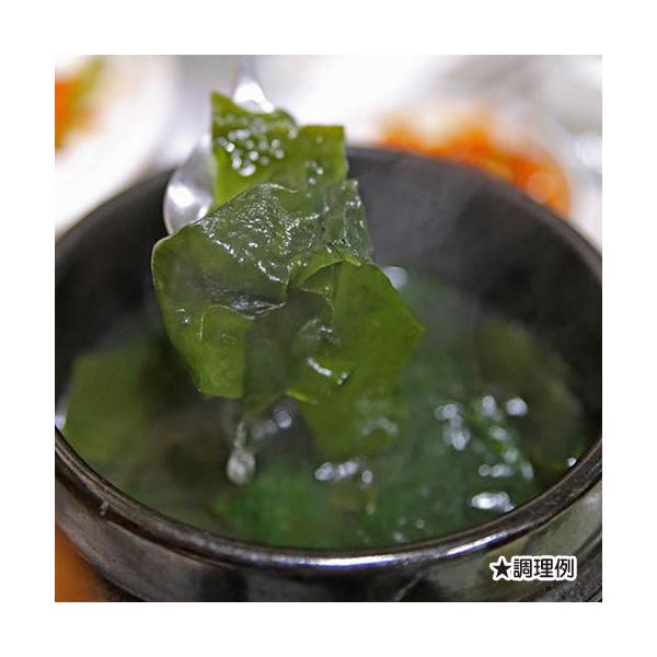 冷凍 海藻類 塩蔵ワカメ 塩つきわかめ 250g 韓国産 ワカメ 韓国料理 韓国食材 韓国食品 Buyee Buyee 提供一站式最全面最專業現地yahoo Japan拍賣代bid代拍代購服務 Bot Online