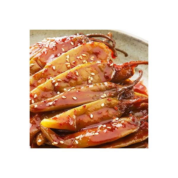 ① ЂhqL`h 250g hqL` ؍ ؍Hi