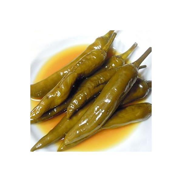 ① ݖЂhqL`h 480g ؍ ؍L` ؍Hi