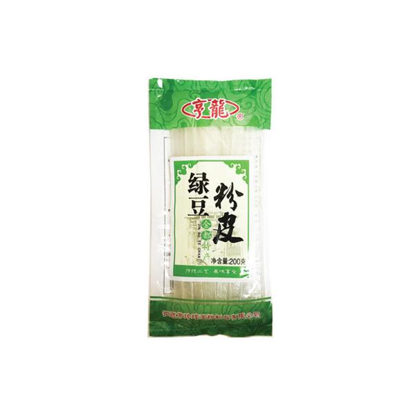  Γ tJ 200g ͂邳  tJ Hi