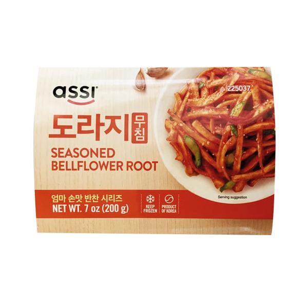 Ⓚ AbV gW` 200g gWL` LLEL` Ðh ؍ ؍ ؍Hi