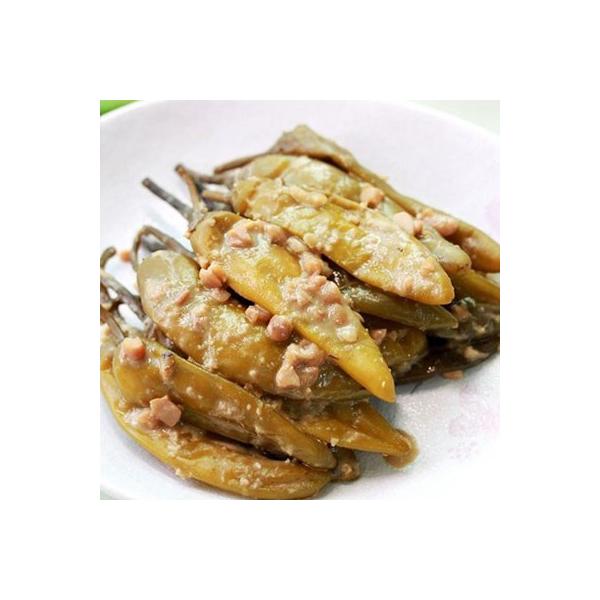 ①  XЂhqL`Eh(250g)  hq ݂ y Е ؍ ؍L` ؍ ؍Hi