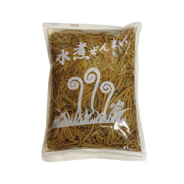 [}C(1kg) ܂ i rro R  ؍