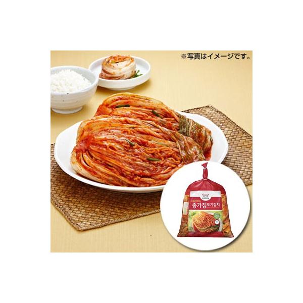 ① @ |ML`(5kg) ؃L` `K ؍L` ؍Hi