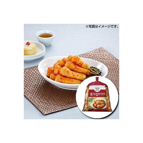 ① @ `KNL` (5kg) 卪L` `K ؍L` ؍Hi