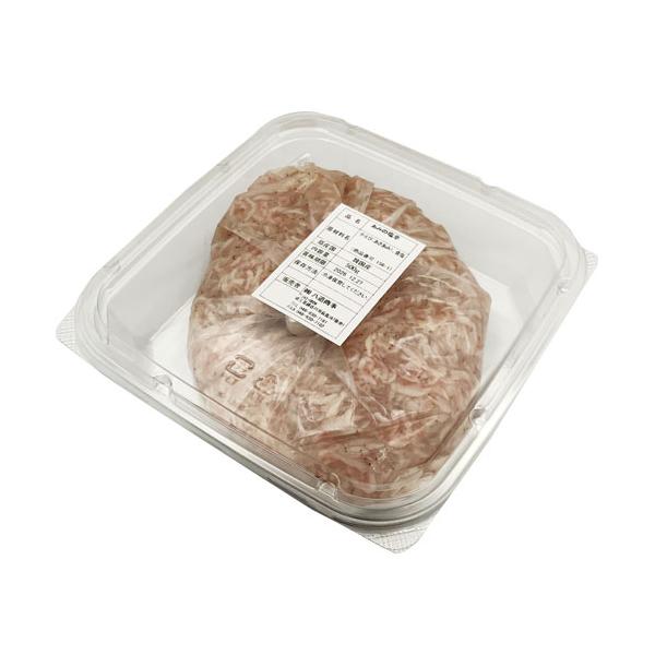 化学調味料無添加！小エビと食塩だけで作られた韓国産アミの塩辛