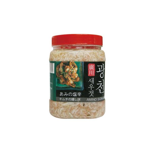 Ⓚ A~̉h 1kg xgiY ZEWb L`ޗ