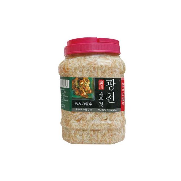 Ⓚ A~̉h 5kg xgiY ZEWb L`ޗ