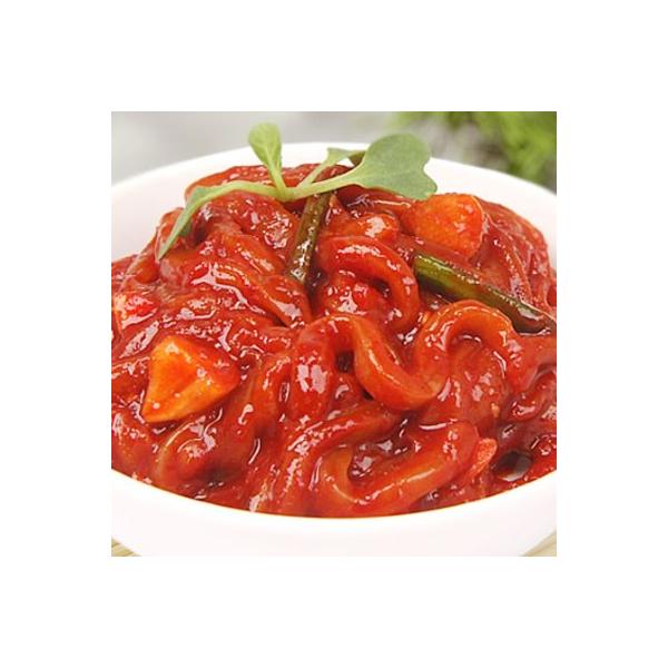 Ⓚ t̉h 250g ؍Y ؍Hi