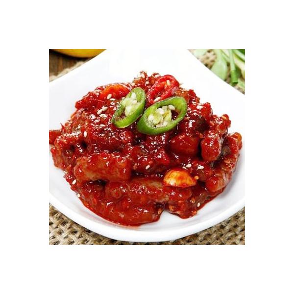 Ⓚ ht^Rh 250g ؍Y ؍Hi
