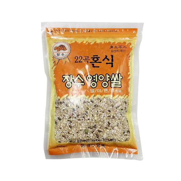パッケージ変更】JANGSU YANGHEAHG 22種雑穀 混ぜ合わせ 栄養米 パッケージ変更】JANGSU YANGHEAHG 22種雑穀 混ぜ合わせ 栄養米