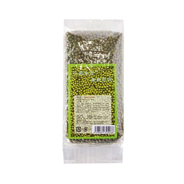 丸緑豆 400g 中国産 雑穀 穀物