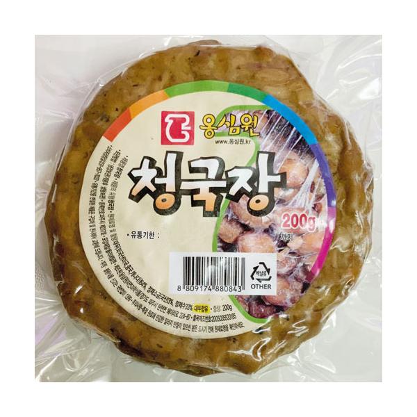 Ⓚ IVEH `ObW 200g ؍p[ pX ؍ ؍Hi