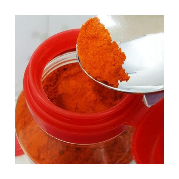 レベン』激辛 カプサイシン 粉末(400g) CAPSAICIN 激辛粉末 唐辛子粉末 唐辛子 スパイシー 韓国料理 韓国調味料 韓国食品 /【Buyee】 レベン』激辛 カプサイシン 粉末(400g) CAPSAICIN 激辛粉末 唐辛子粉末 唐辛子 スパイシー 韓国料理 韓国調味料 韓国食品 /【Buyee】
