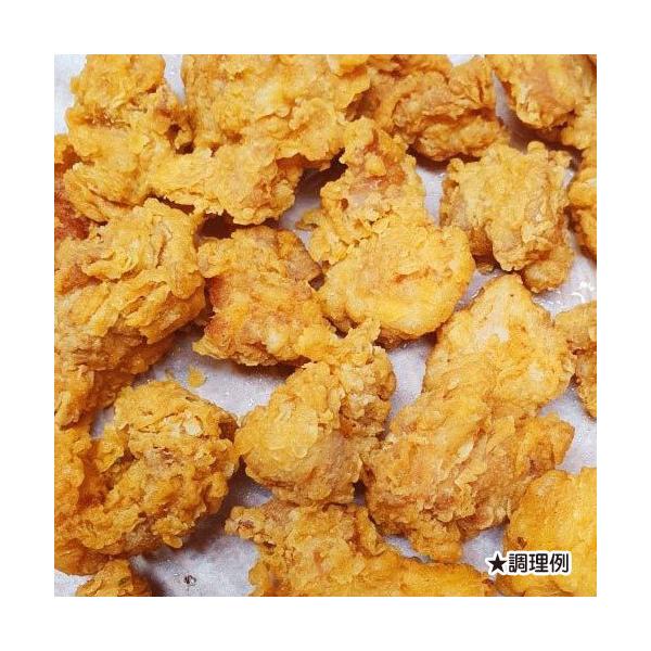 オットギ』フライドチキンパウダー(1kg) 韓国風チキン揚げ粉 韓国料理 韓国食材 韓国食品 /【Buyee】 オットギ』フライドチキンパウダー(1kg) 韓国風チキン揚げ粉 韓国料理 韓国食材 韓国食品 /【Buyee】
