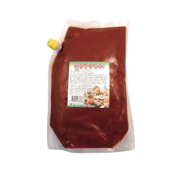 ① j[O[ CN`Q (2kgEƖp) CNh^\[X 痿 ؍ ؍ ؍H ؍Hi