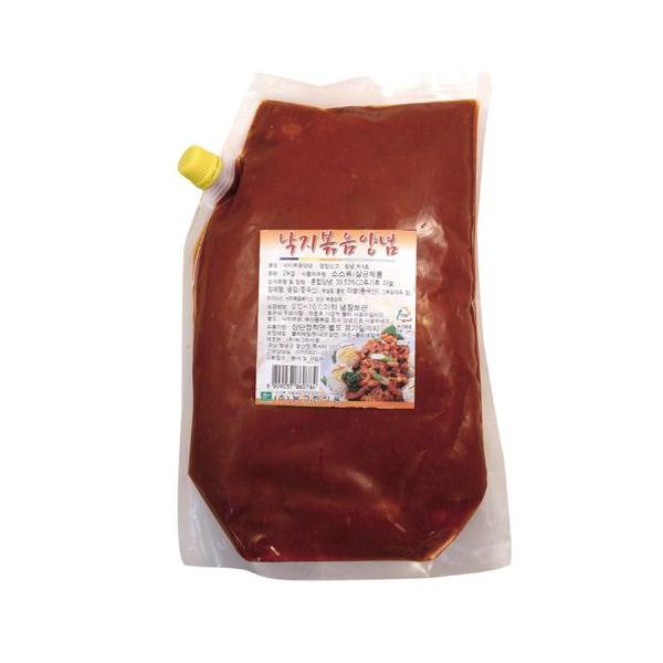 ① j[O[ ^Ru߂ (2kgEƖp) ^ \[X uߗ ؍