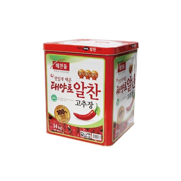 w`h R`W 14kg CJ Ɩp A`S`W ؍ ؍Hi