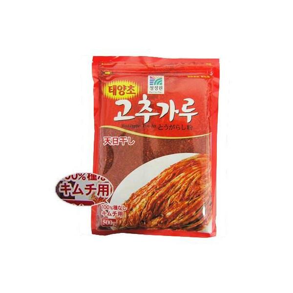  hq L`pEh(eE500g) `WEH 