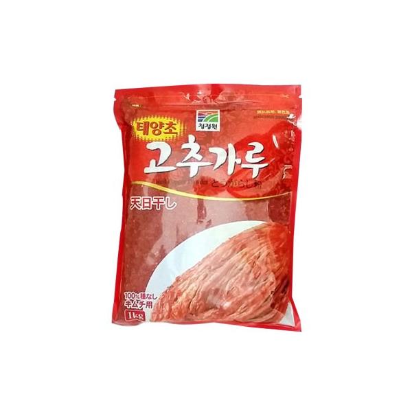  hq L`pEh(eE1kg) `WEH 