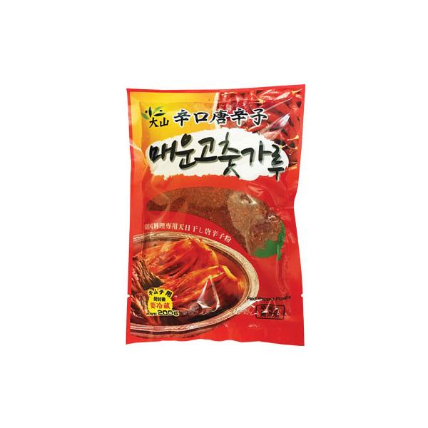 R hhqEL`p(e҂E200g) ؍ ؍ {H