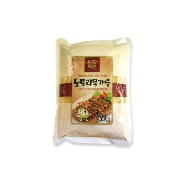  hgbN  ǂ񂮂芦V(400g) _CGbgHi ؍H ؍Hi