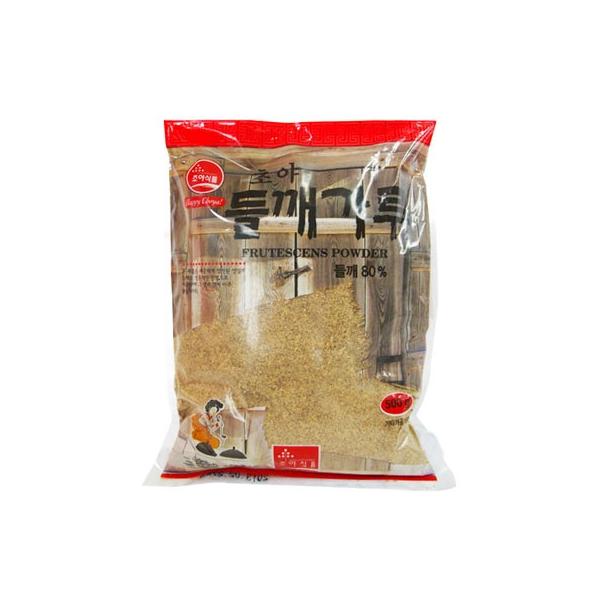  GS}̕ ܕ(500g) `   ؍ ؍H ؍Hi