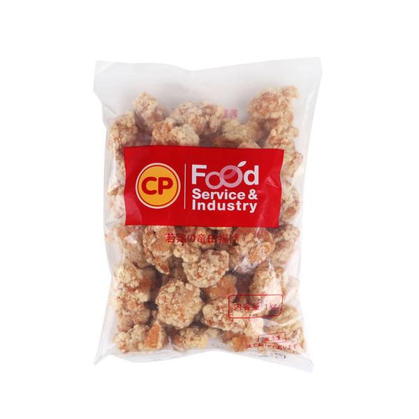 Ⓚ {cg ݖ (1kg) { g g P^bL[ `L HHi