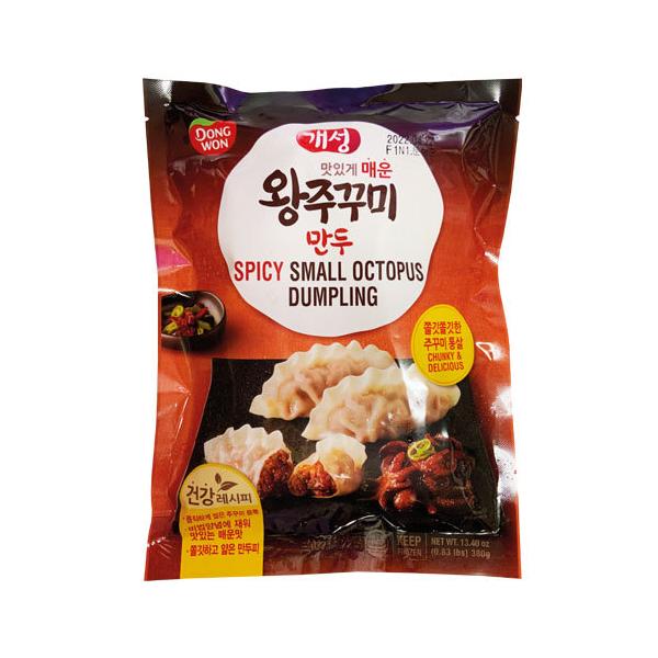 Ⓚ  J鉤CC_RLq 380g (10) `N~}hD `N~Lq hEH ؍Hi