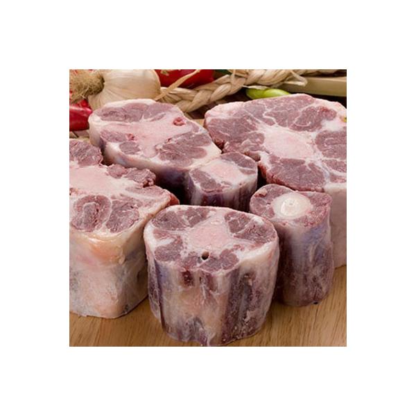 Ⓚ  e[ R^X[vo`p(1kgE{Y)   X[v 