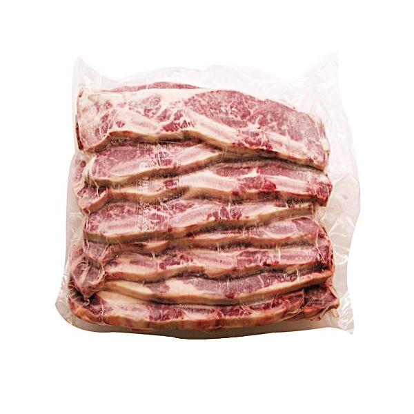 Ⓚ  LAJr(1kgEAJY)   ē Jr tJr o[xL[ BBQ