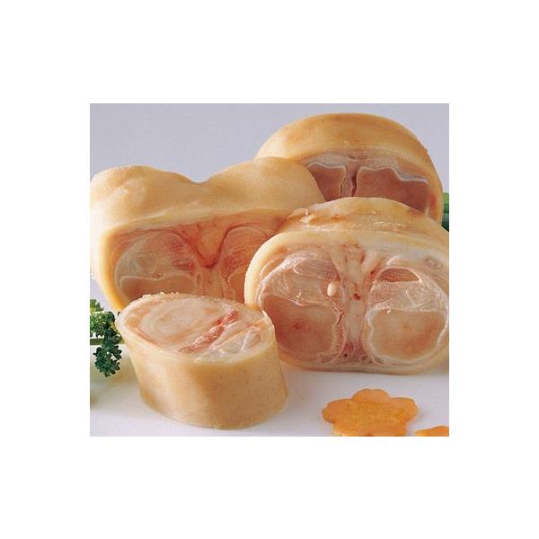 Ⓚ  Jbg(1kgE4`6E{Y)   X[v  ύ