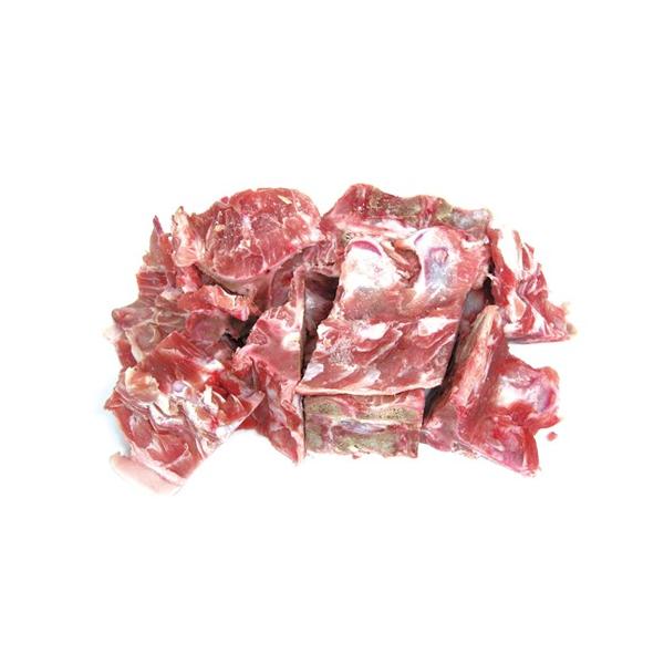 Ⓚ ؓ ؔw JW^p(1kgE{Y) ؓ WKC  ؍