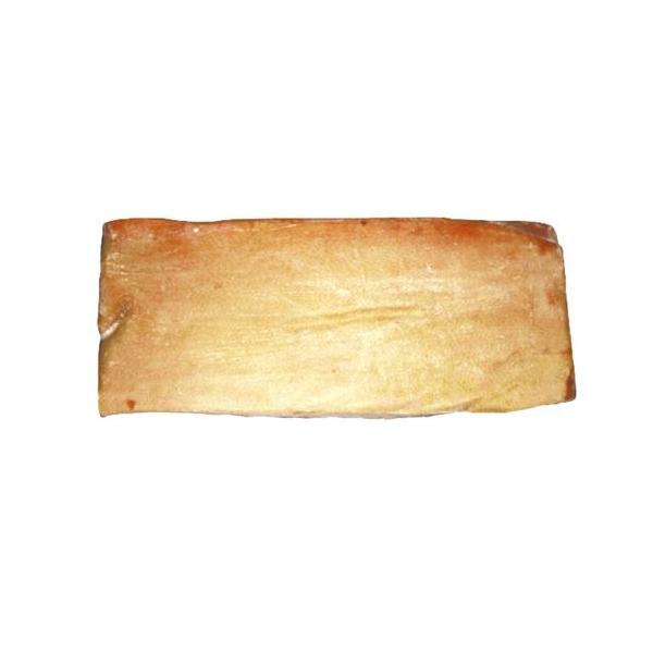 Ⓚ ؓ ،ܒioEubNEtbTMvT(1kgE`Y) ؓ ē ؃o TMvT